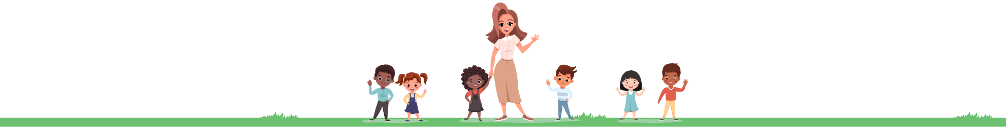 pestalozzi footer grafik